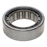 Roller Bearing