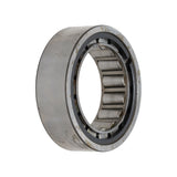Roller Bearing