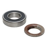 Roller Bearing