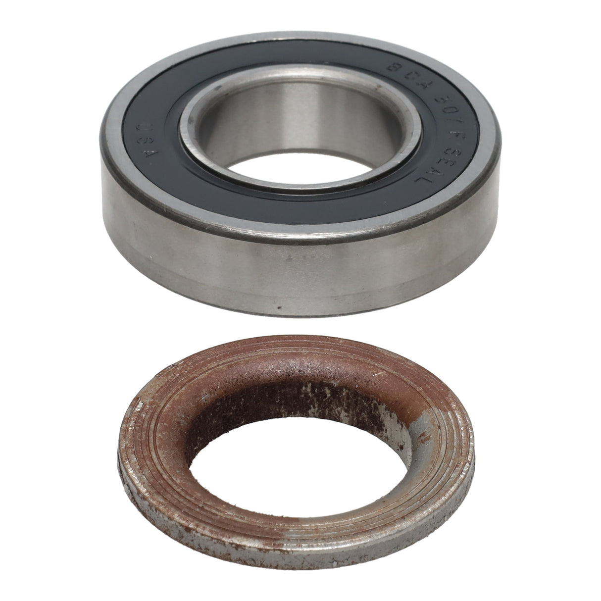 Roller Bearing
