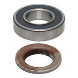 Roller Bearing