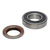 Roller Bearing