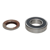 Roller Bearing