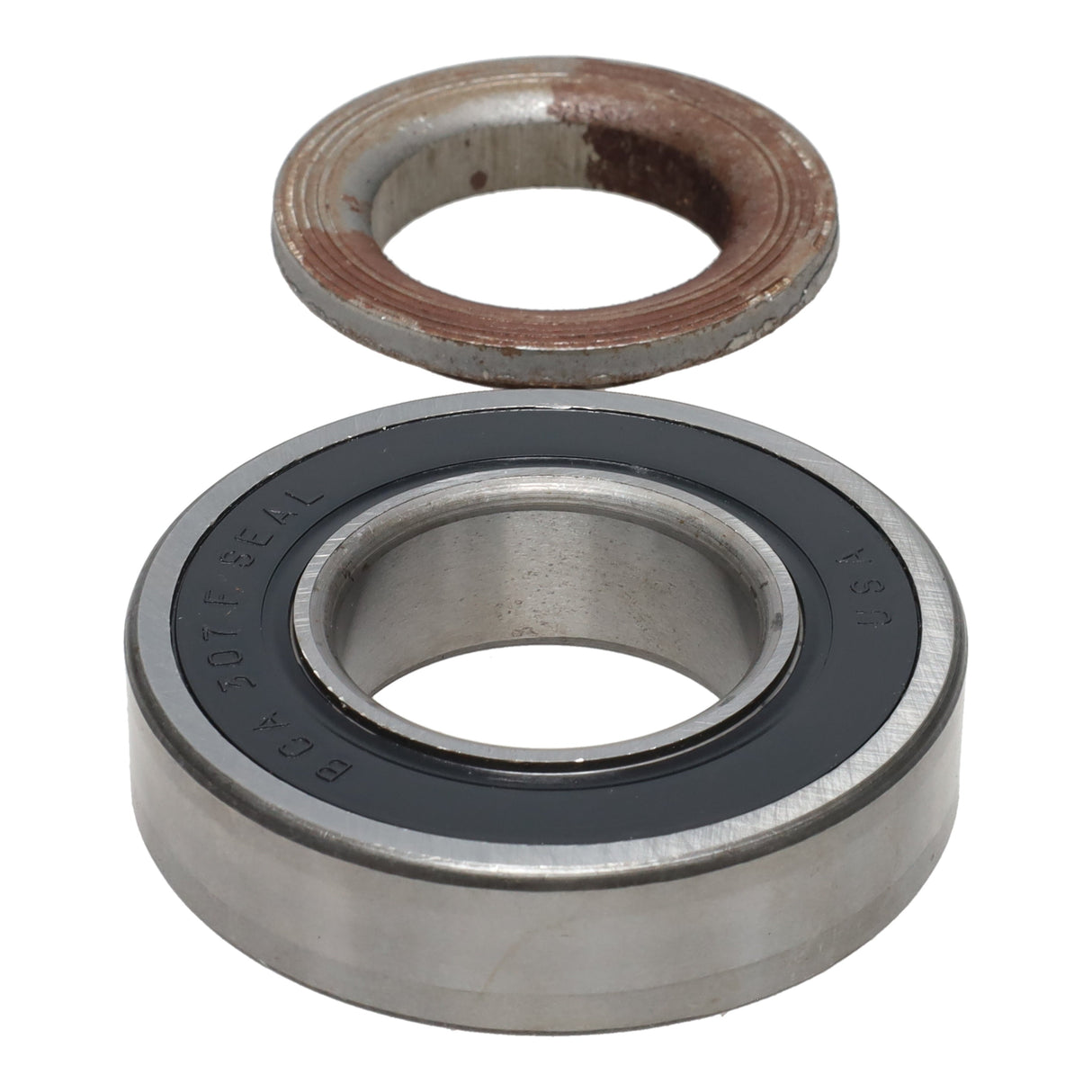 Roller Bearing
