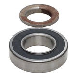 Roller Bearing