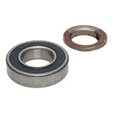 Roller Bearing