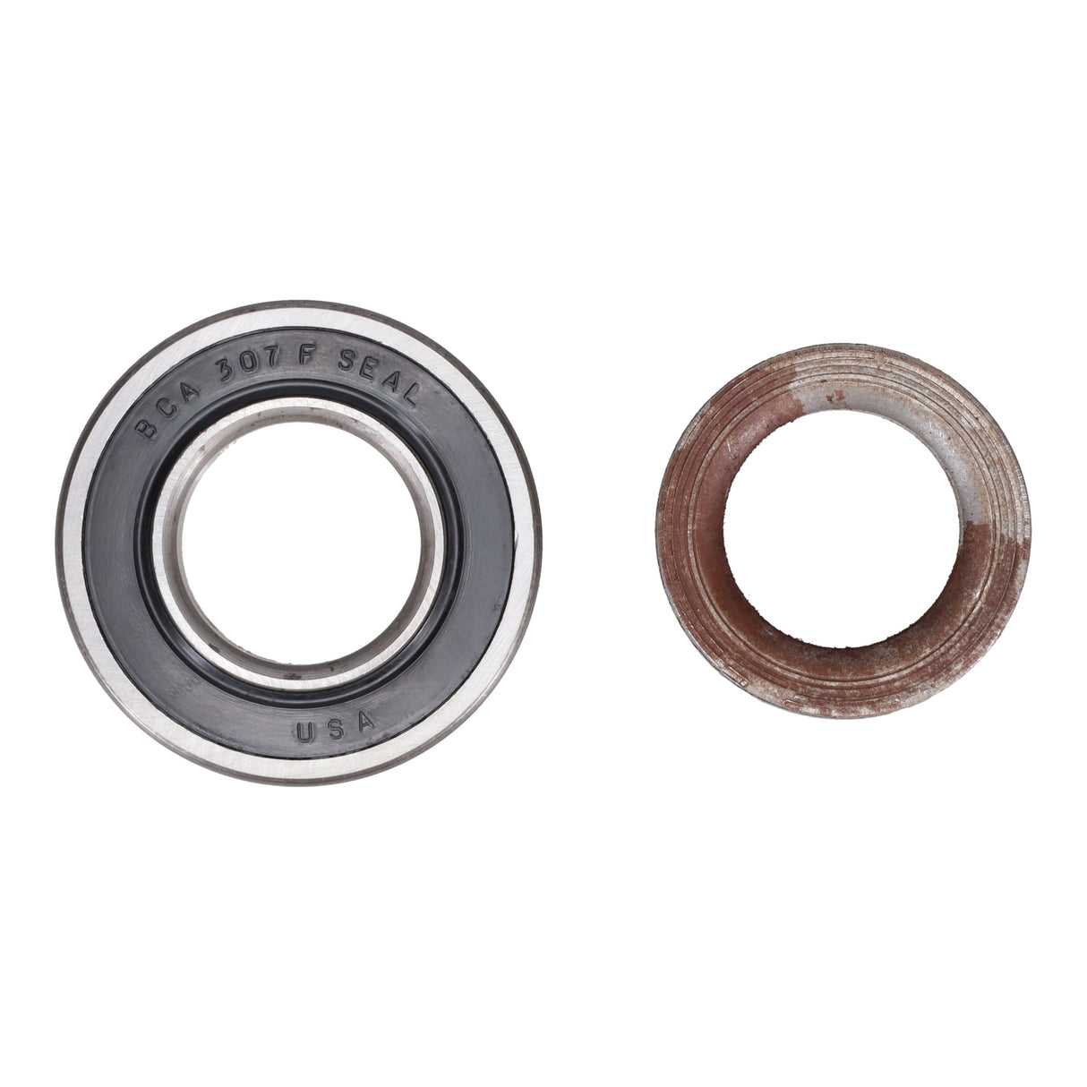 Roller Bearing