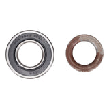 Roller Bearing