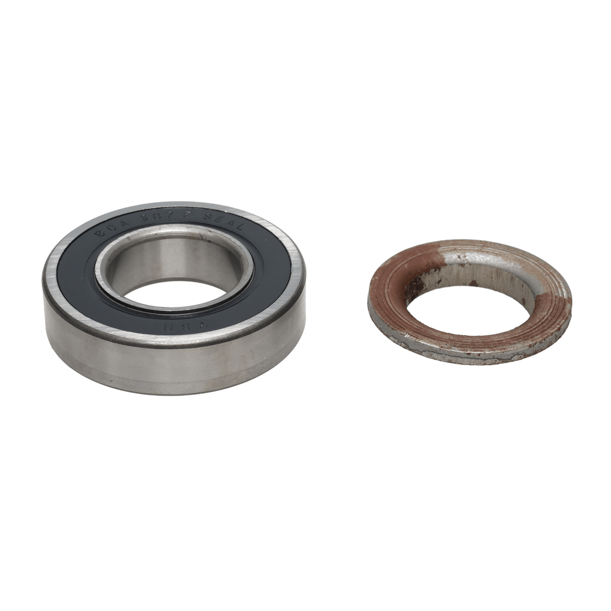 Roller Bearing