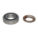 Roller Bearing