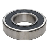 Wheel Bearing
