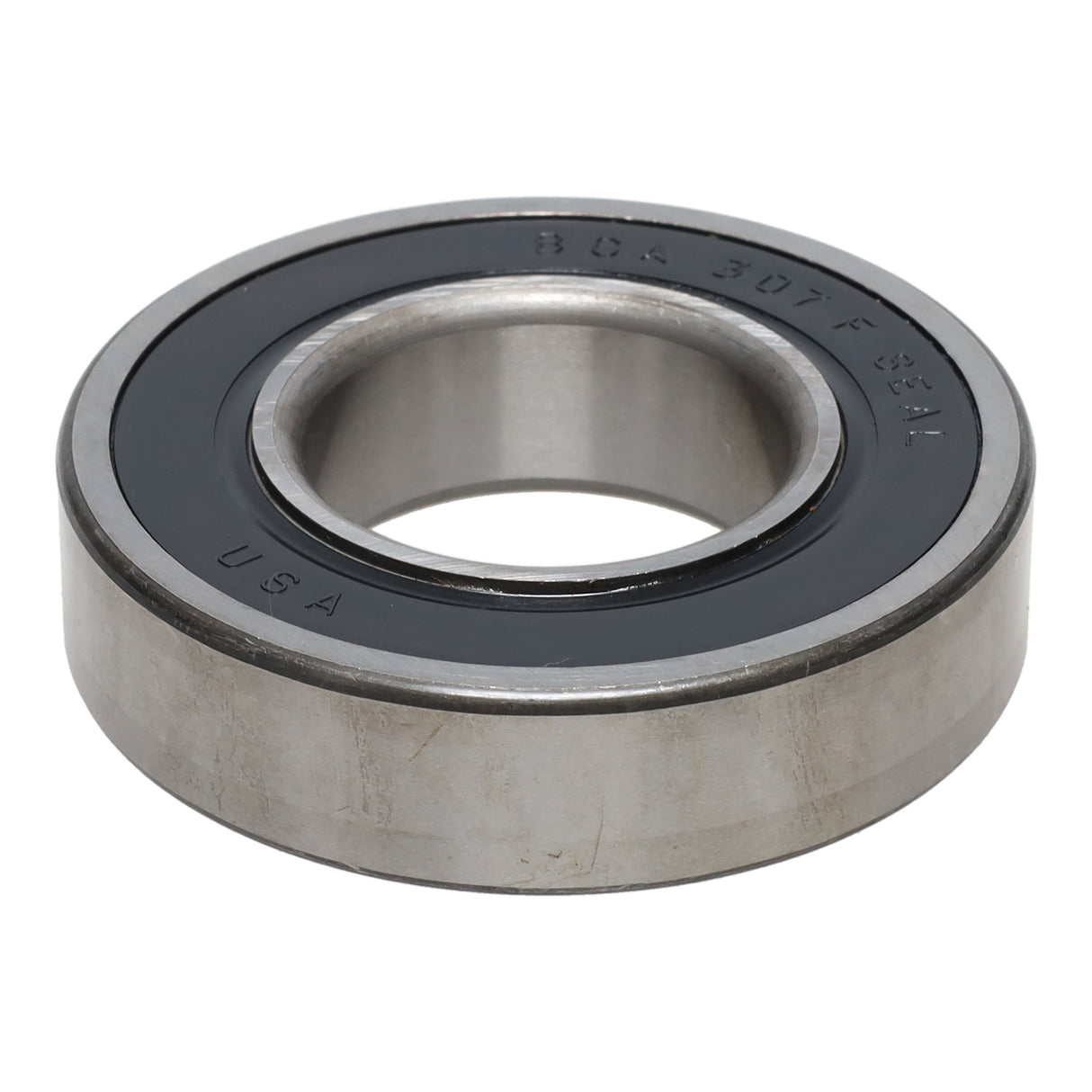 Wheel Bearing