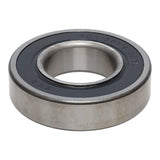 Wheel Bearing