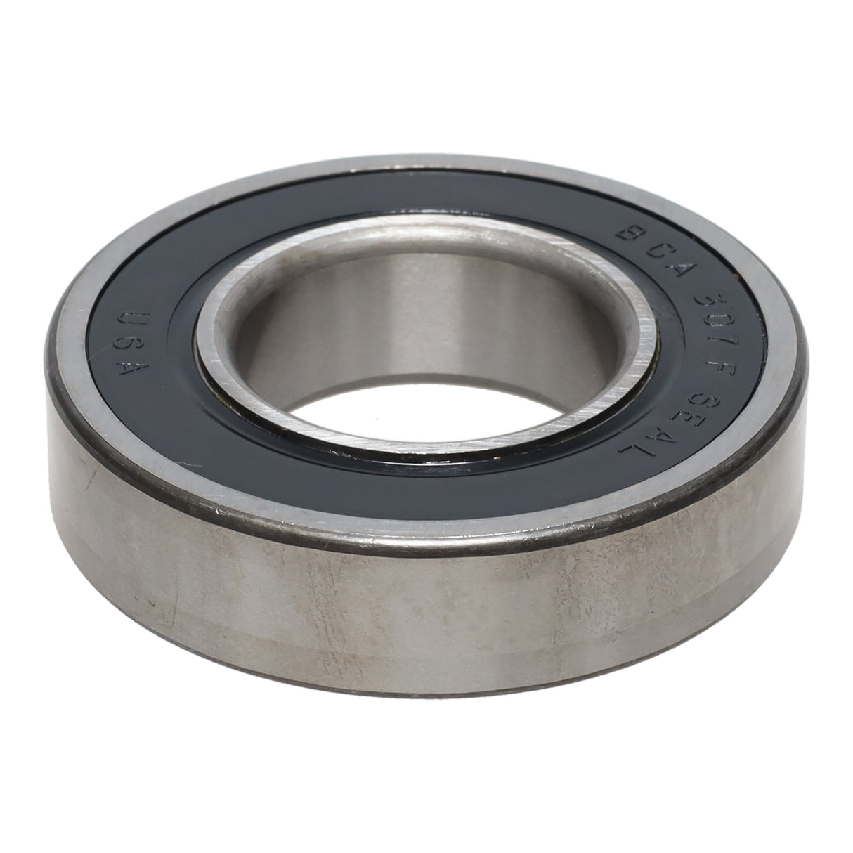 Wheel Bearing