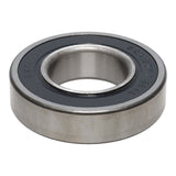 Wheel Bearing