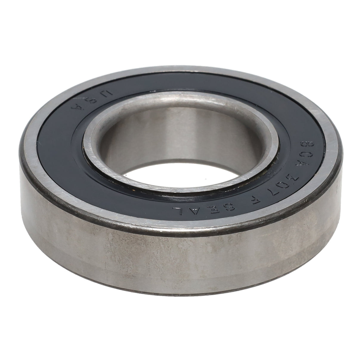 Wheel Bearing