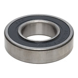 Wheel Bearing