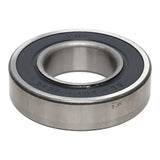 Wheel Bearing
