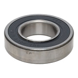 Wheel Bearing