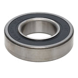 Wheel Bearing