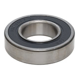 Wheel Bearing