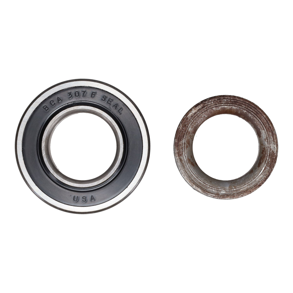 Wheel Bearing