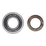 Wheel Bearing