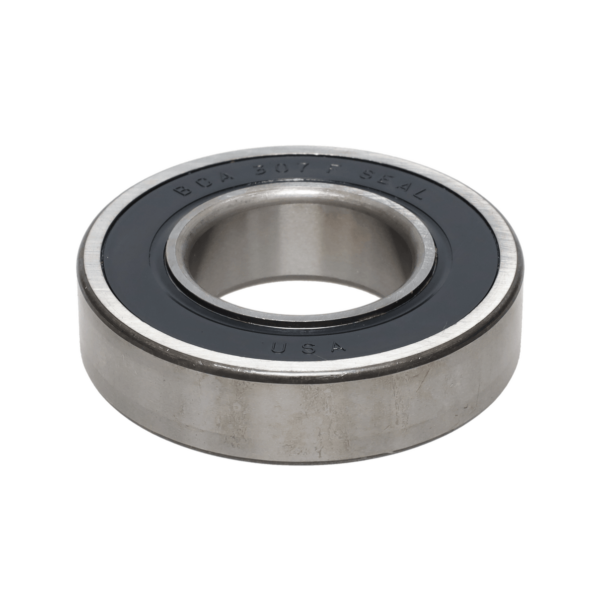 Wheel Bearing