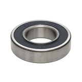 Wheel Bearing