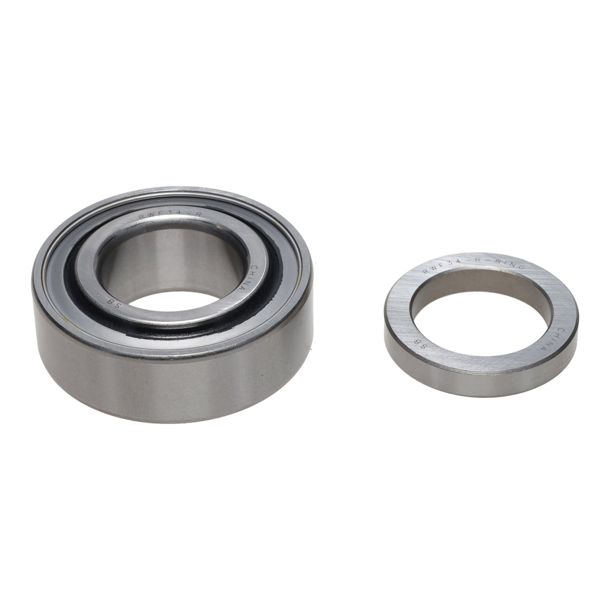 Roller Bearing