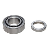 Roller Bearing