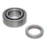 Roller Bearing