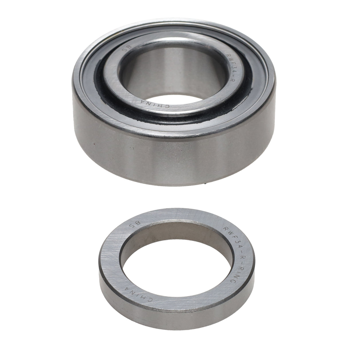Roller Bearing