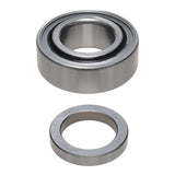 Roller Bearing