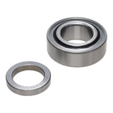 Roller Bearing
