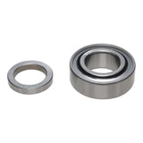 Roller Bearing