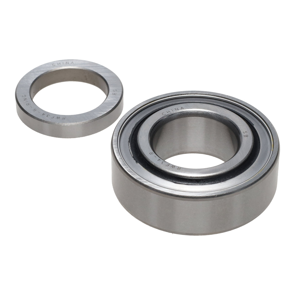 Roller Bearing