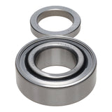 Roller Bearing
