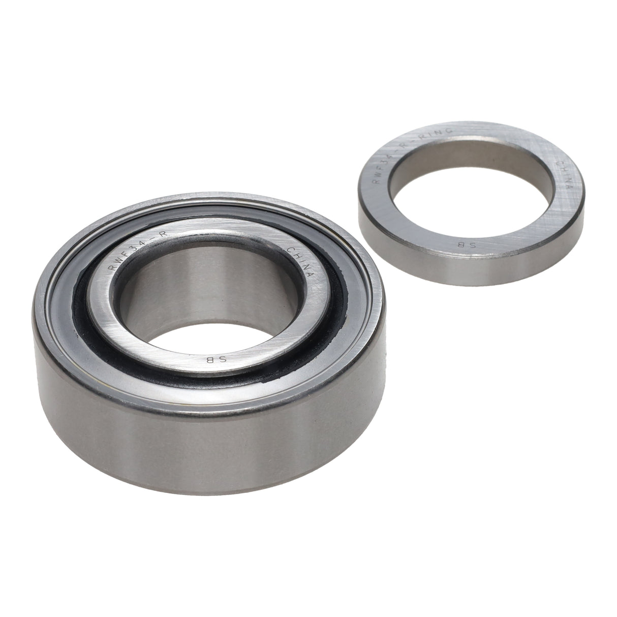 Roller Bearing