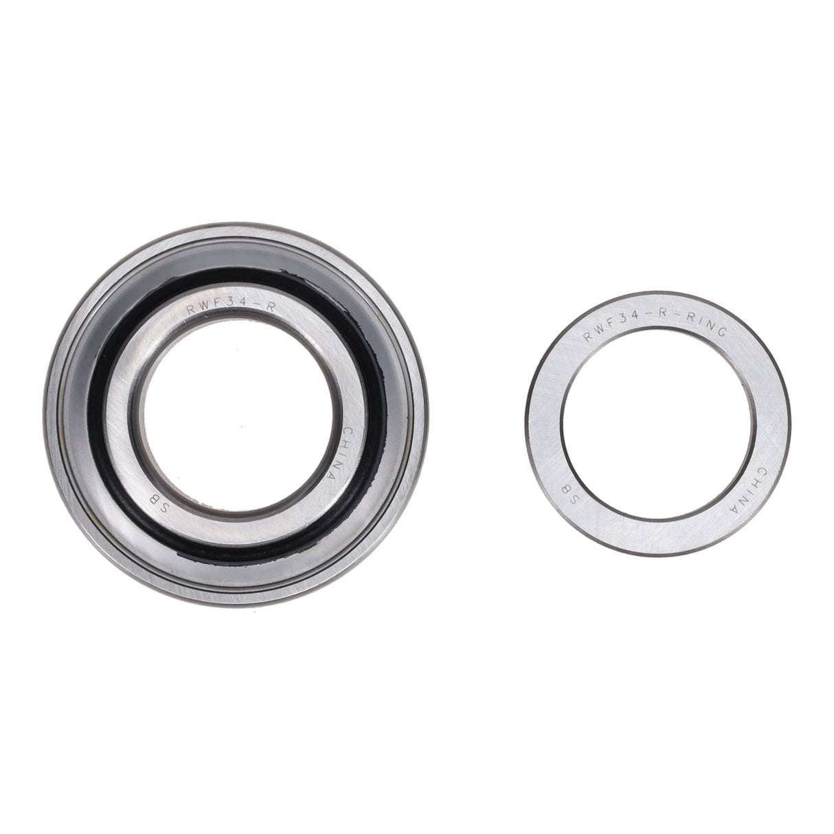 Roller Bearing