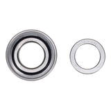 Roller Bearing