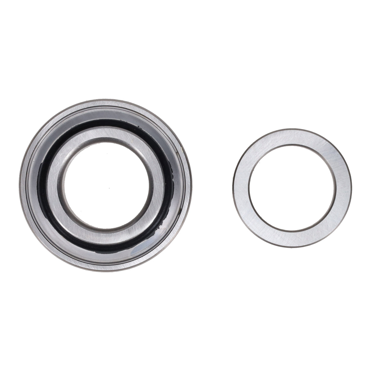 Roller Bearing