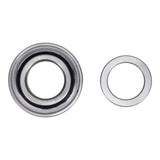 Roller Bearing