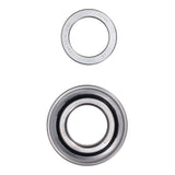 Roller Bearing