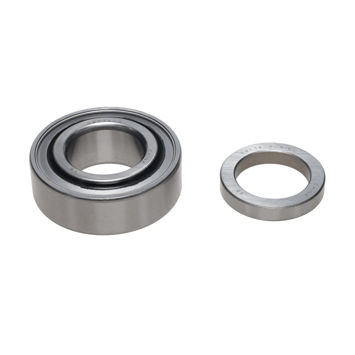 Roller Bearing