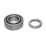 Roller Bearing