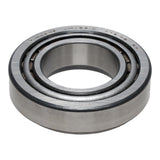 Wheel Bearing