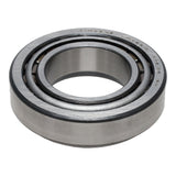 Wheel Bearing