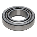 Wheel Bearing