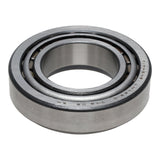 Wheel Bearing